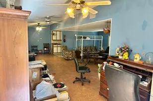 18233 S John Fry Ave, Peeples Valley, AZ 86332 - Photo 6