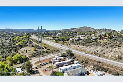 1510 N Rose Quartz Drive, Prescott, AZ 86303 - Photo 50
