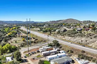 1510 N Rose Quartz Dr, Prescott, AZ 86303 - Photo 50