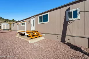 1510 N Rose Quartz Dr, Prescott, AZ 86303 - Photo 8