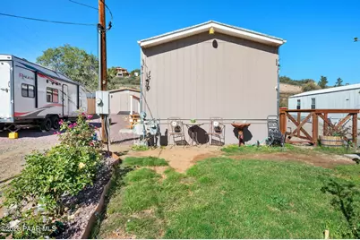 1510 N Rose Quartz Drive, Prescott, AZ 86303 - Photo 6
