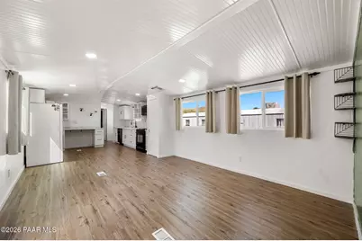 1510 N Rose Quartz Drive, Prescott, AZ 86303 - Photo 10