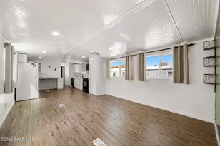 1510 N Rose Quartz Dr, Prescott, AZ 86303 - Photo 10