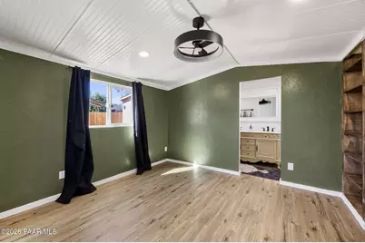 1510 N Rose Quartz Drive, Prescott, AZ 86303 - Photo 22