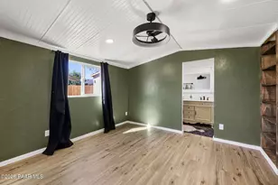 1510 N Rose Quartz Dr, Prescott, AZ 86303 - Photo 22