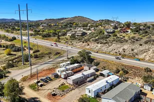 1510 N Rose Quartz Dr, Prescott, AZ 86303 - Photo 48