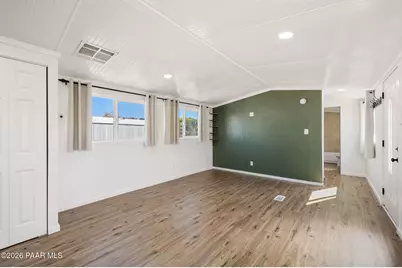 1510 N Rose Quartz Drive, Prescott, AZ 86303 - Photo 12