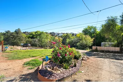 1510 N Rose Quartz Drive, Prescott, AZ 86303 - Photo 4