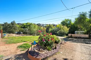 1510 N Rose Quartz Dr, Prescott, AZ 86303 - Photo 4