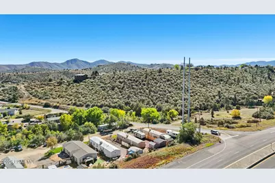 1510 N Rose Quartz Drive, Prescott, AZ 86303 - Photo 52