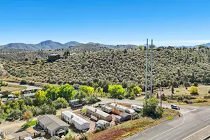 1510 N Rose Quartz Dr, Prescott, AZ 86303 - Photo 52