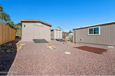 1510 N Rose Quartz Drive, Prescott, AZ 86303 - Photo 42