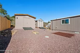 1510 N Rose Quartz Dr, Prescott, AZ 86303 - Photo 42