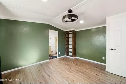 1510 N Rose Quartz Drive, Prescott, AZ 86303 - Photo 24