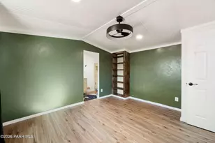 1510 N Rose Quartz Dr, Prescott, AZ 86303 - Photo 24
