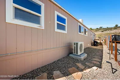 1510 N Rose Quartz Drive, Prescott, AZ 86303 - Photo 40