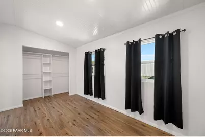 1510 N Rose Quartz Drive, Prescott, AZ 86303 - Photo 32