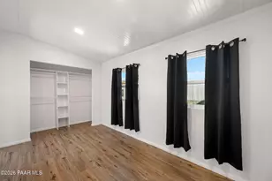 1510 N Rose Quartz Dr, Prescott, AZ 86303 - Photo 32