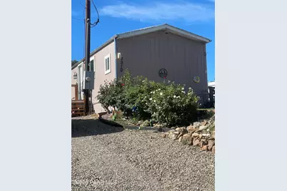 1510 N Rose Quartz Drive, Prescott, AZ 86303 - Photo 60