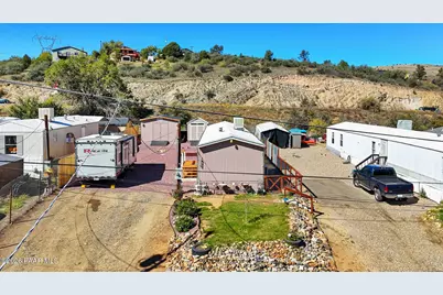 1510 N Rose Quartz Drive, Prescott, AZ 86303 - Photo 44