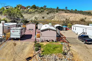 1510 N Rose Quartz Dr, Prescott, AZ 86303 - Photo 44