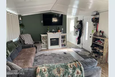 1510 N Rose Quartz Drive, Prescott, AZ 86303 - Photo 14