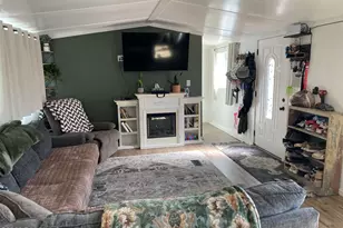 1510 N Rose Quartz Dr, Prescott, AZ 86303 - Photo 14