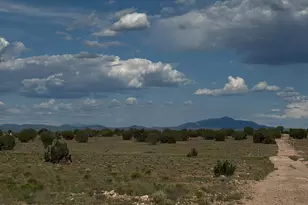 59Ne Rocky Rabbit Rd, Ash Fork, AZ 86320 - Photo 1