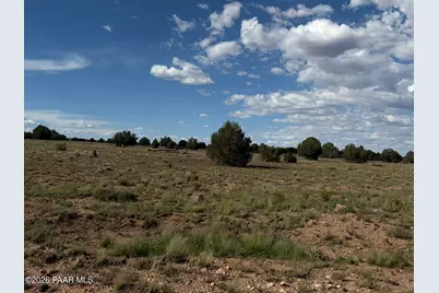 59Ne Rocky Rabbit Road, Ash Fork, AZ 86320 - Photo 2