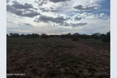 59Ne Rocky Rabbit Road, Ash Fork, AZ 86320 - Photo 6
