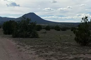 59Sw Rocky Rabbit Rd, Ash Fork, AZ 86320 - Photo 1