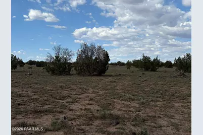 59Sw Rocky Rabbit Road, Ash Fork, AZ 86320 - Photo 6