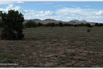 59Sw Rocky Rabbit Road, Ash Fork, AZ 86320 - Photo 2