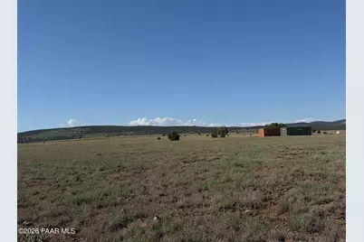 212Ne Off Of Route 66, Ash Fork, AZ 86320 - Photo 4