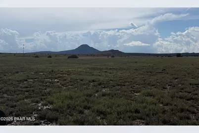 212Ne Off Of Route 66, Ash Fork, AZ 86320 - Photo 2