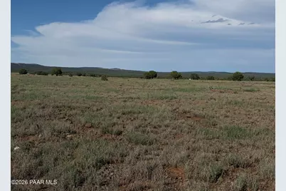 212Sw Off Of Route 66, Ash Fork, AZ 86320 - Photo 4