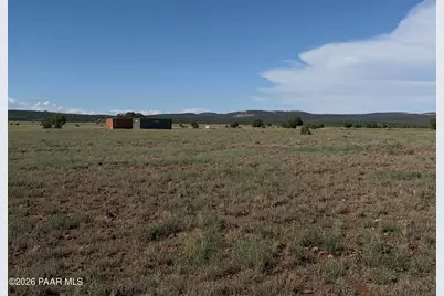 212Sw Off Of Route 66, Ash Fork, AZ 86320 - Photo 2