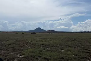 212Sw Off Of Route 66, Ash Fork, AZ 86320 - Photo 1