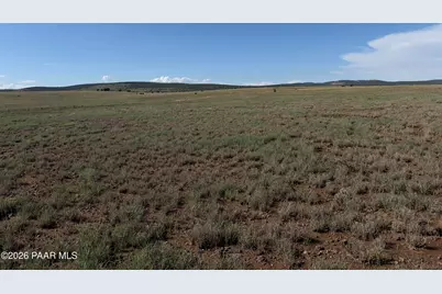 212Sw Off Of Route 66, Ash Fork, AZ 86320 - Photo 6