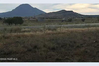 212Sw Off Of Route 66, Ash Fork, AZ 86320 - Photo 12