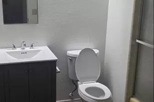 1219 E Five Star Blvd, Cottonwood, AZ 86326 - Photo 6