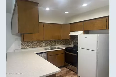 1219 E Five Star Boulevard, Cottonwood, AZ 86326 - Photo 2