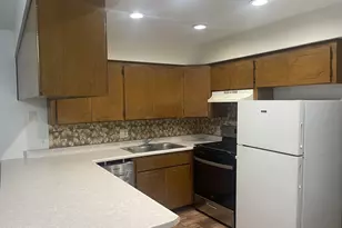1219 E Five Star Blvd, Cottonwood, AZ 86326 - Photo 2