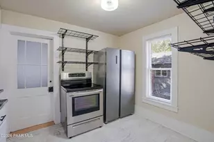 312 N Pleasant St, Prescott, AZ 86301 - Photo 8
