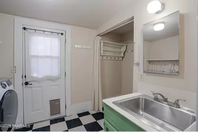 312 N Pleasant Street, Prescott, AZ 86301 - Photo 16