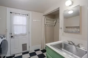 312 N Pleasant St, Prescott, AZ 86301 - Photo 16