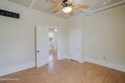 312 N Pleasant Street, Prescott, AZ 86301 - Photo 14