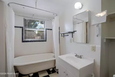 312 N Pleasant Street, Prescott, AZ 86301 - Photo 12