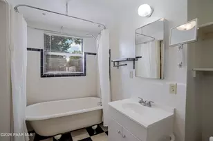 312 N Pleasant St, Prescott, AZ 86301 - Photo 12