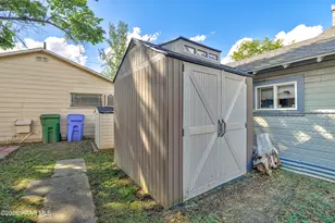 312 N Pleasant St, Prescott, AZ 86301 - Photo 20